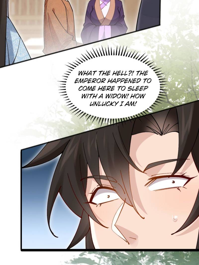 Page 46 of Chapter 83