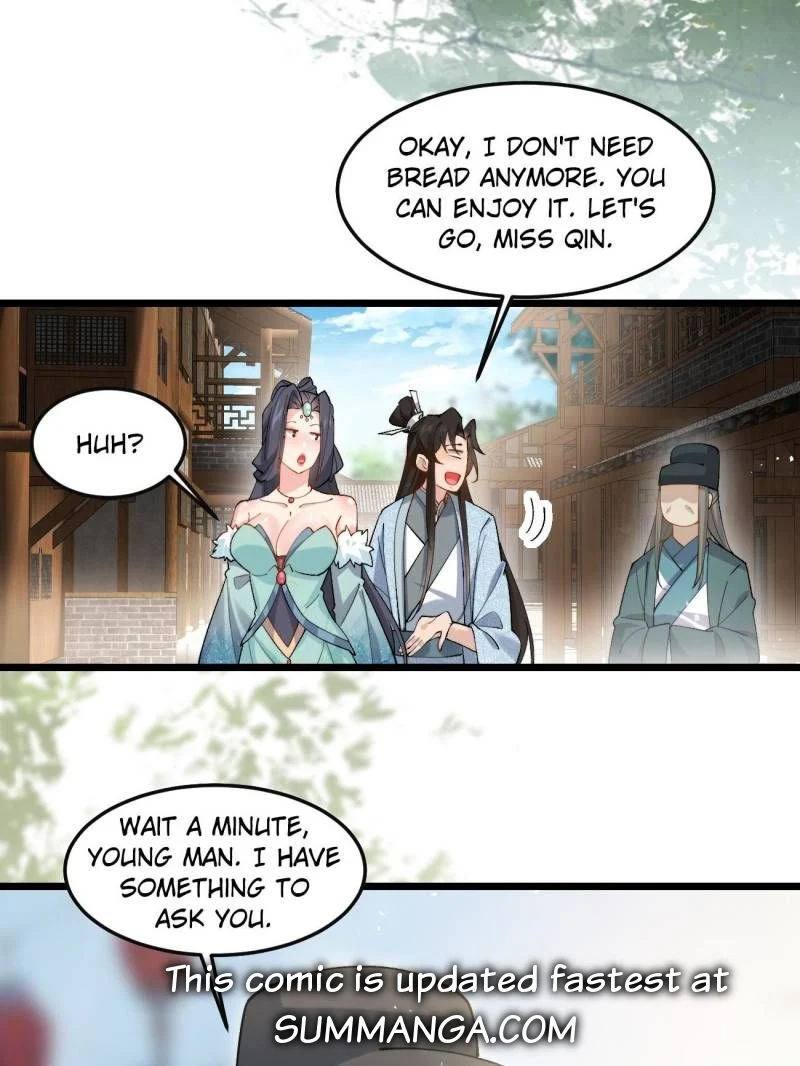 Page 47 of Chapter 83
