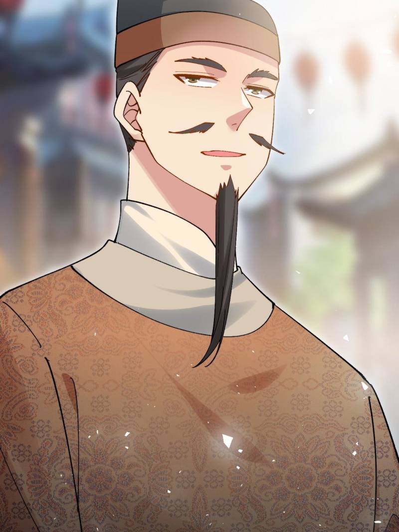 Page 48 of Chapter 83