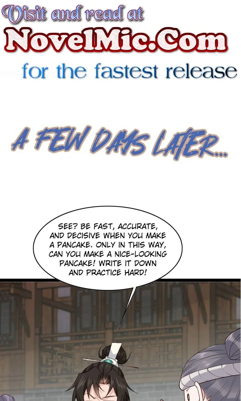 Page 1 of Chapter 84