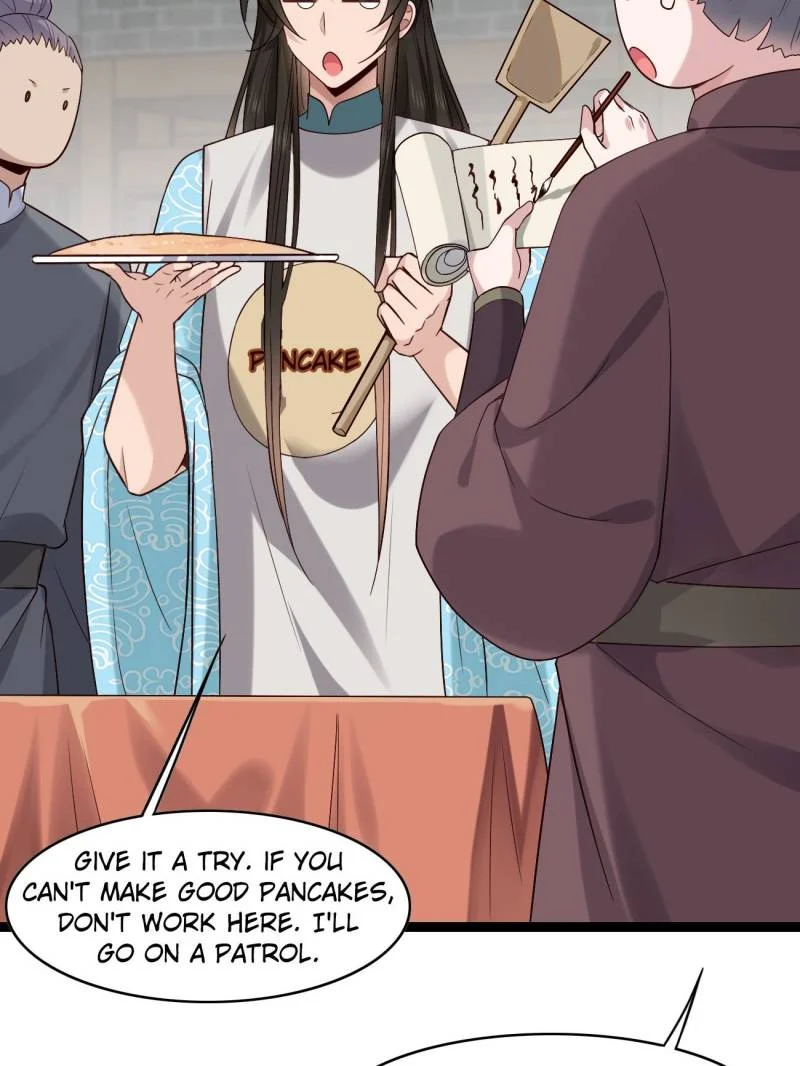 Page 2 of Chapter 84