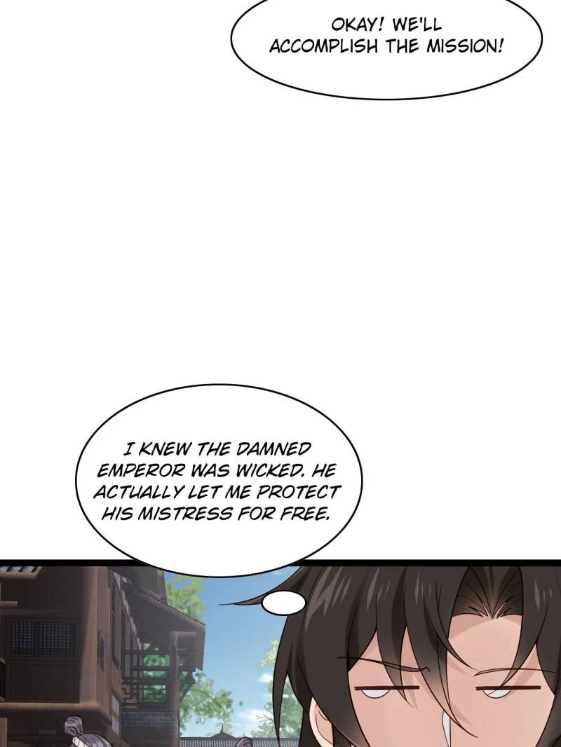 Page 3 of Chapter 84