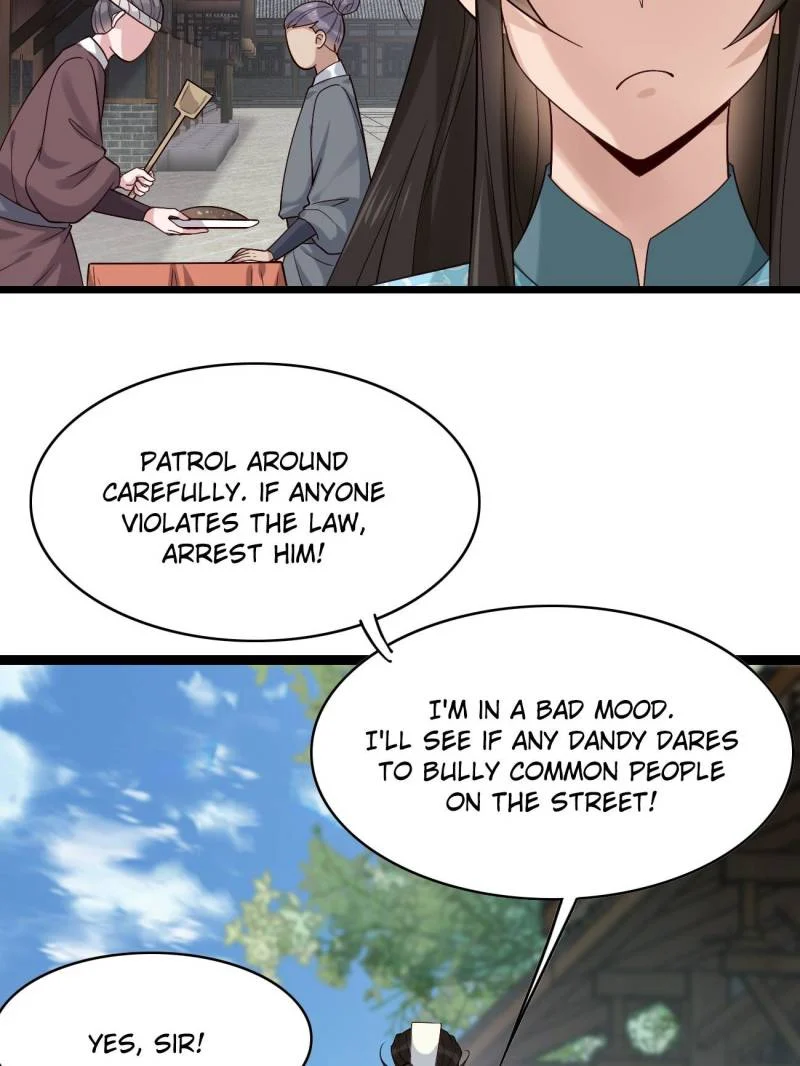 Page 4 of Chapter 84