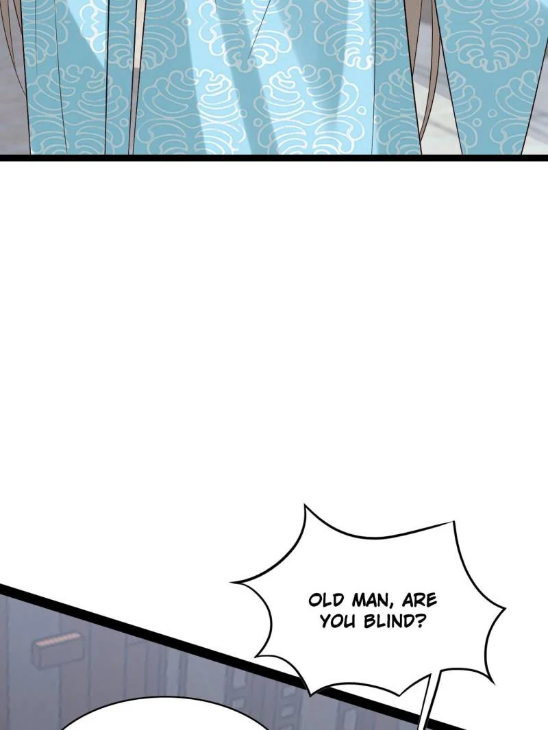 Page 6 of Chapter 84