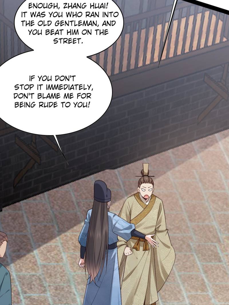 Page 7 of Chapter 84