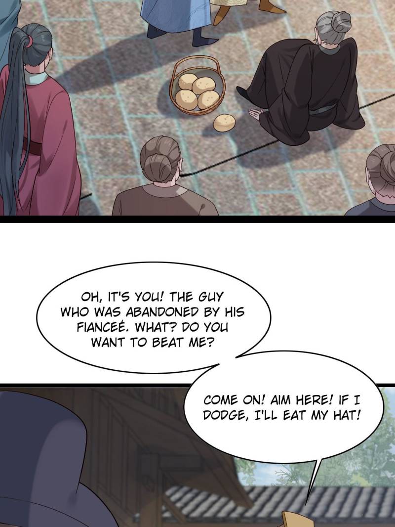 Page 8 of Chapter 84