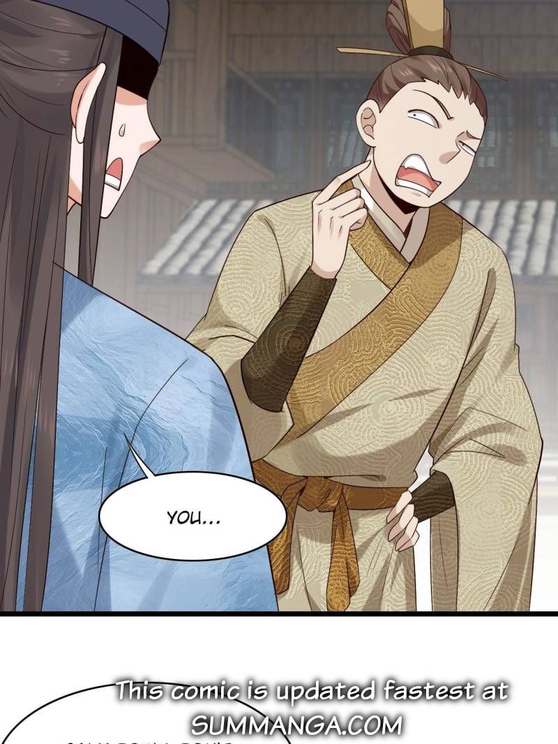 Page 9 of Chapter 84