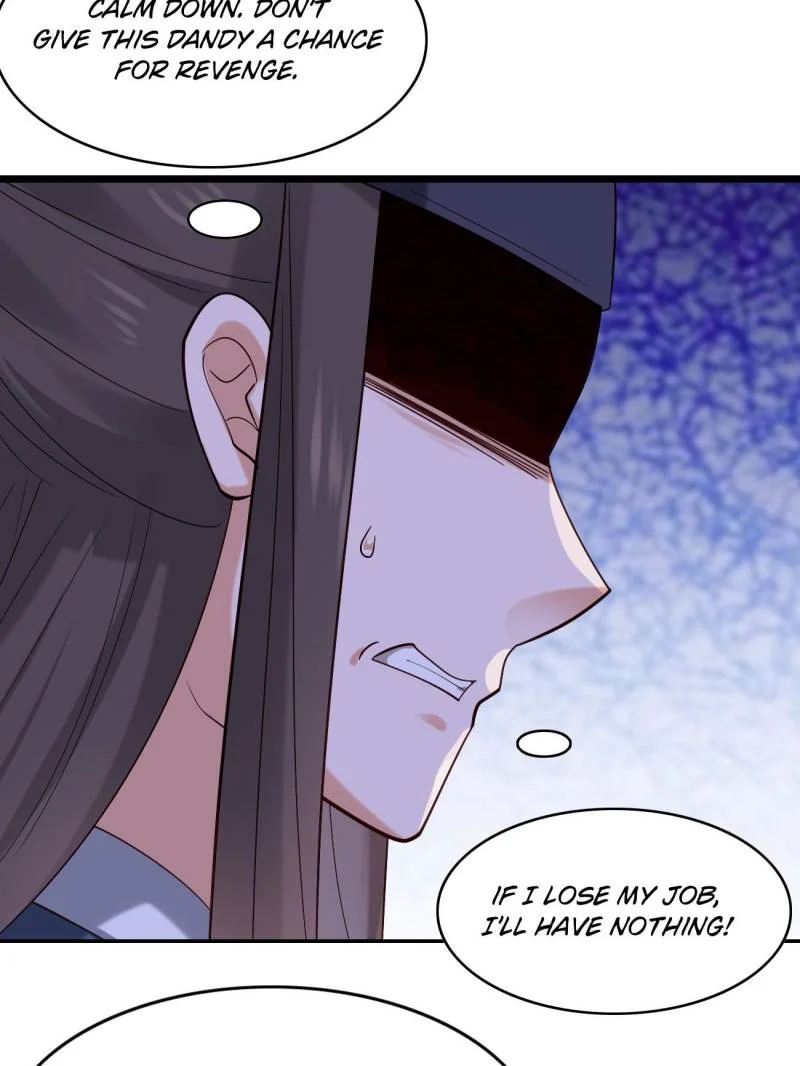 Page 10 of Chapter 84