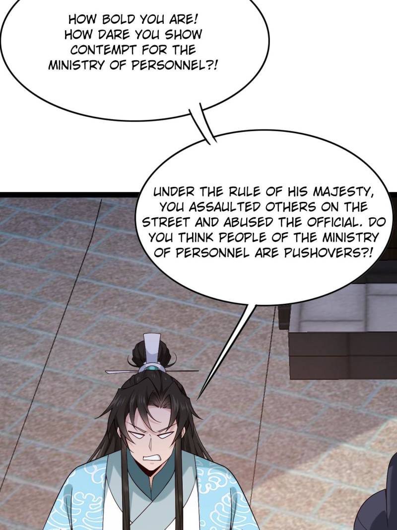 Page 11 of Chapter 84