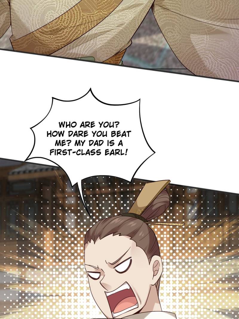 Page 13 of Chapter 84