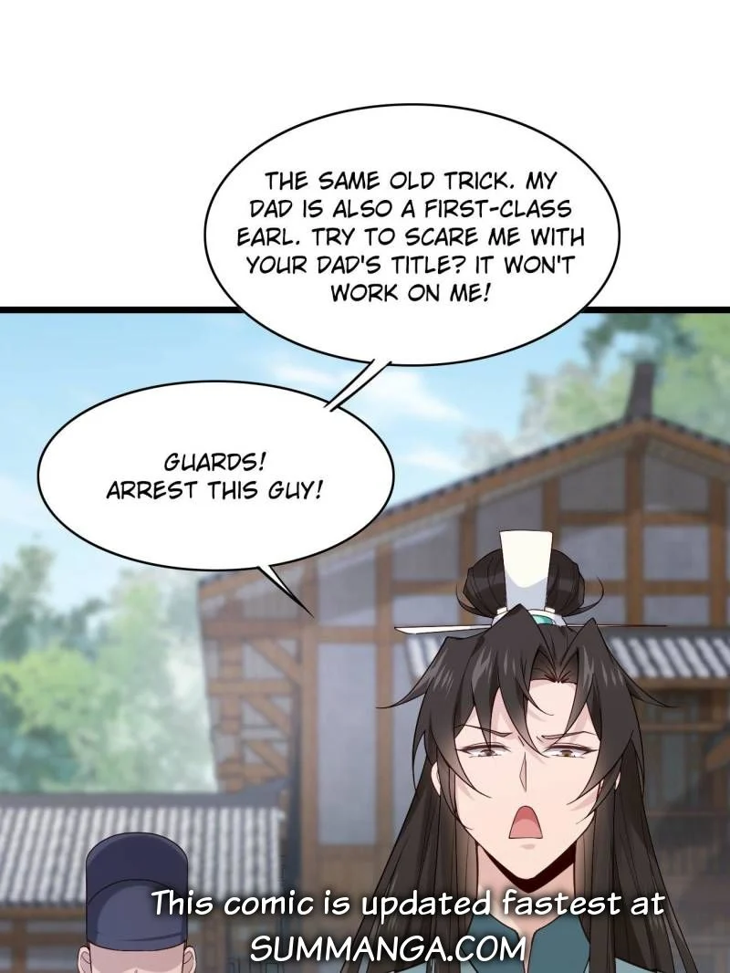 Page 15 of Chapter 84