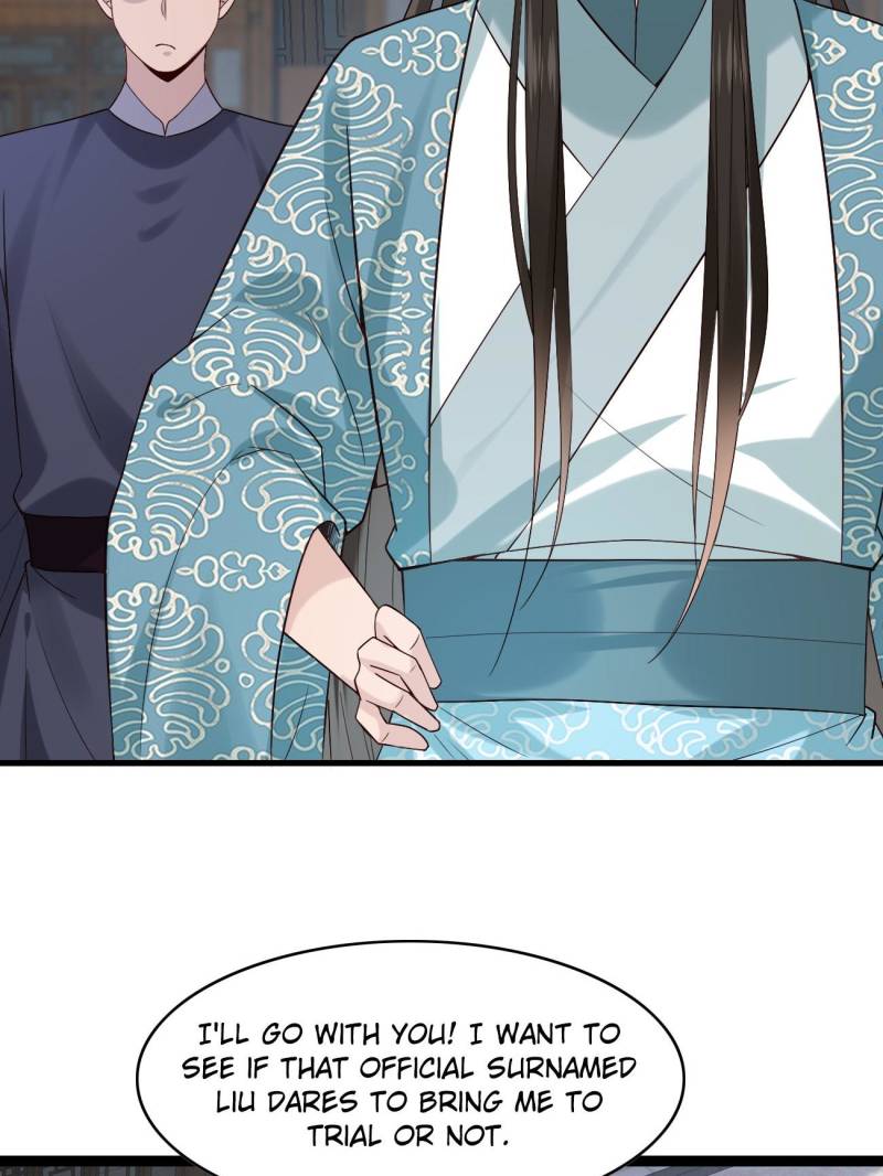 Page 16 of Chapter 84