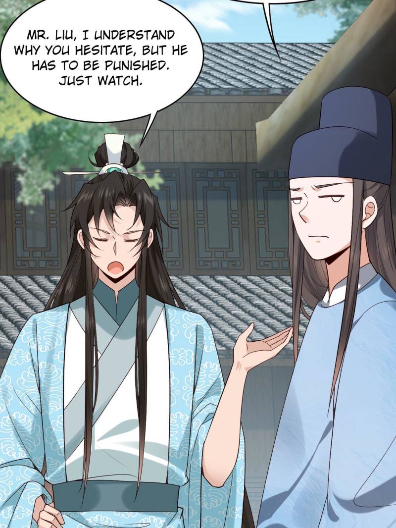 Page 18 of Chapter 84