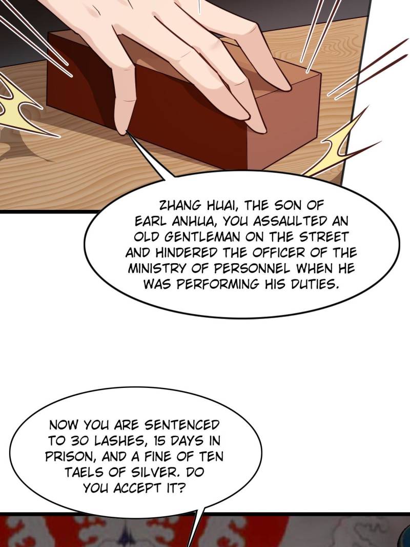 Page 20 of Chapter 84