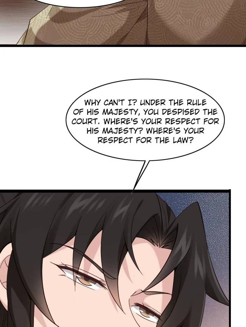 Page 22 of Chapter 84
