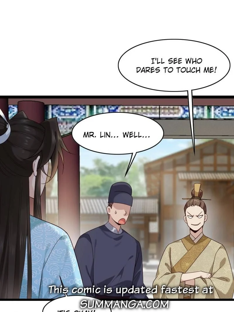 Page 24 of Chapter 84