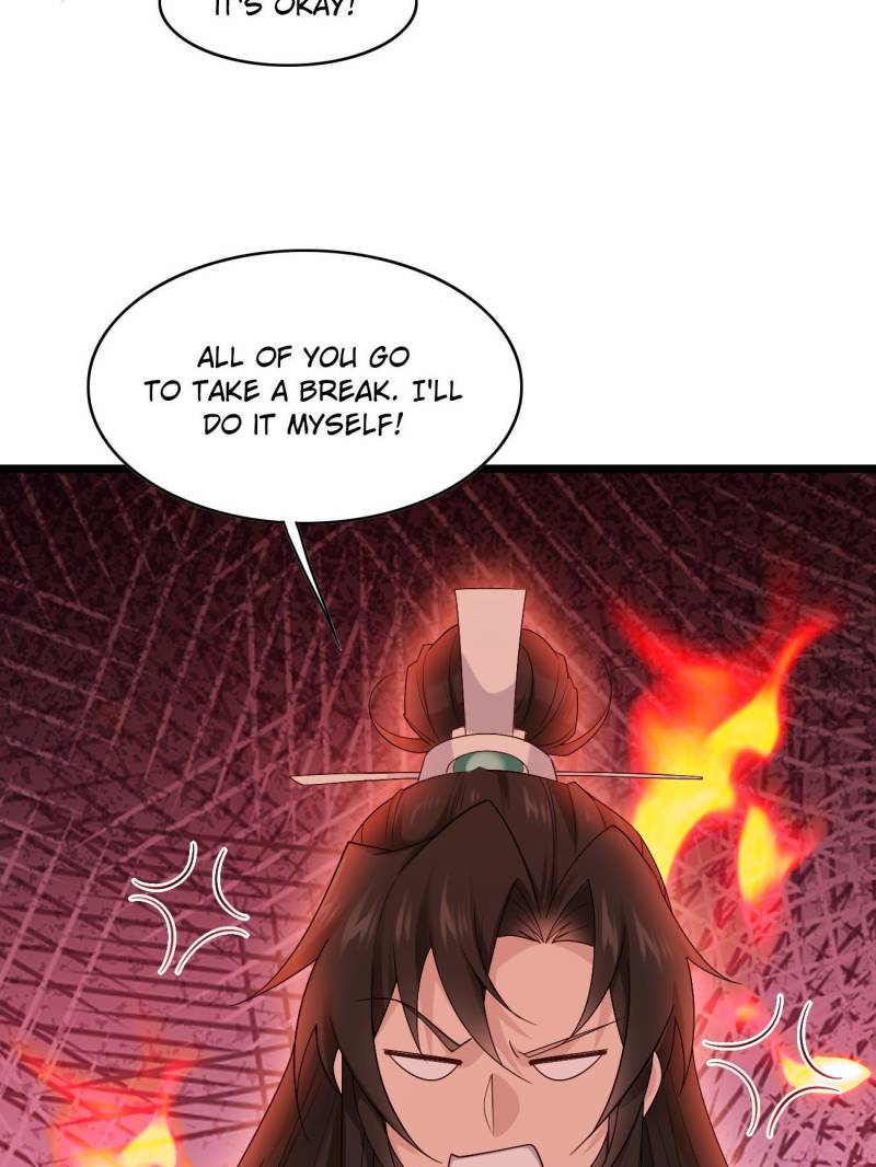 Page 25 of Chapter 84