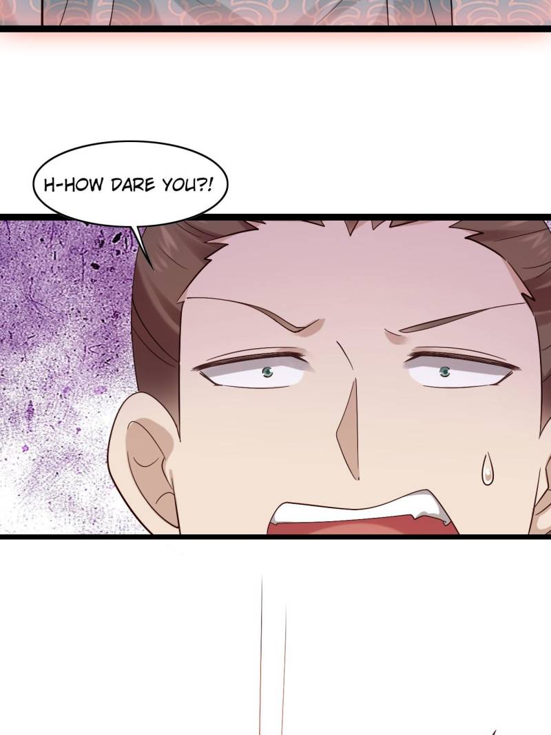 Page 27 of Chapter 84