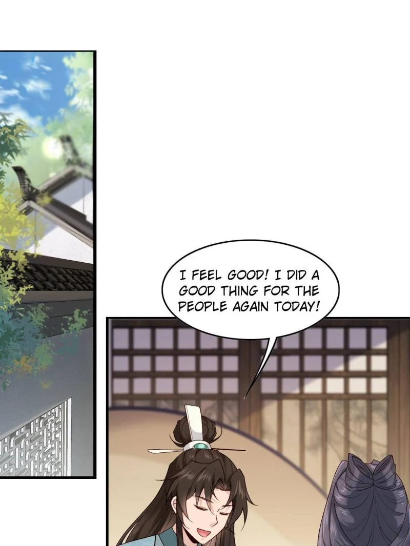 Page 29 of Chapter 84