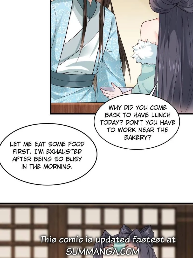 Page 30 of Chapter 84
