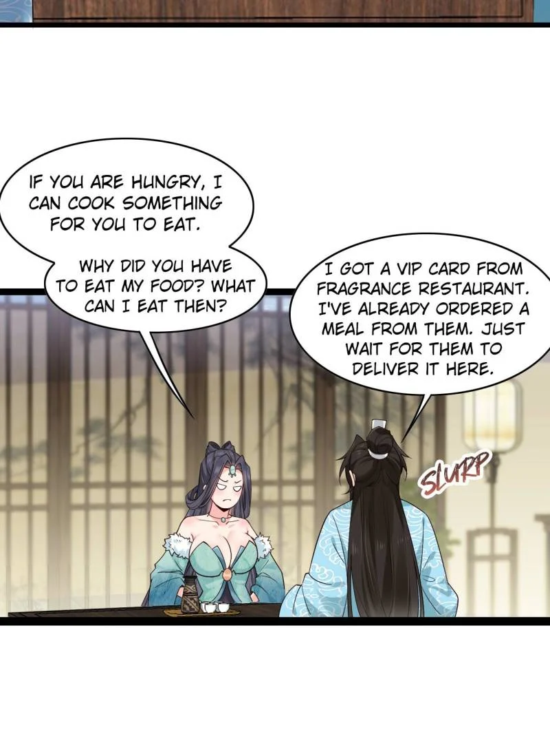 Page 32 of Chapter 84