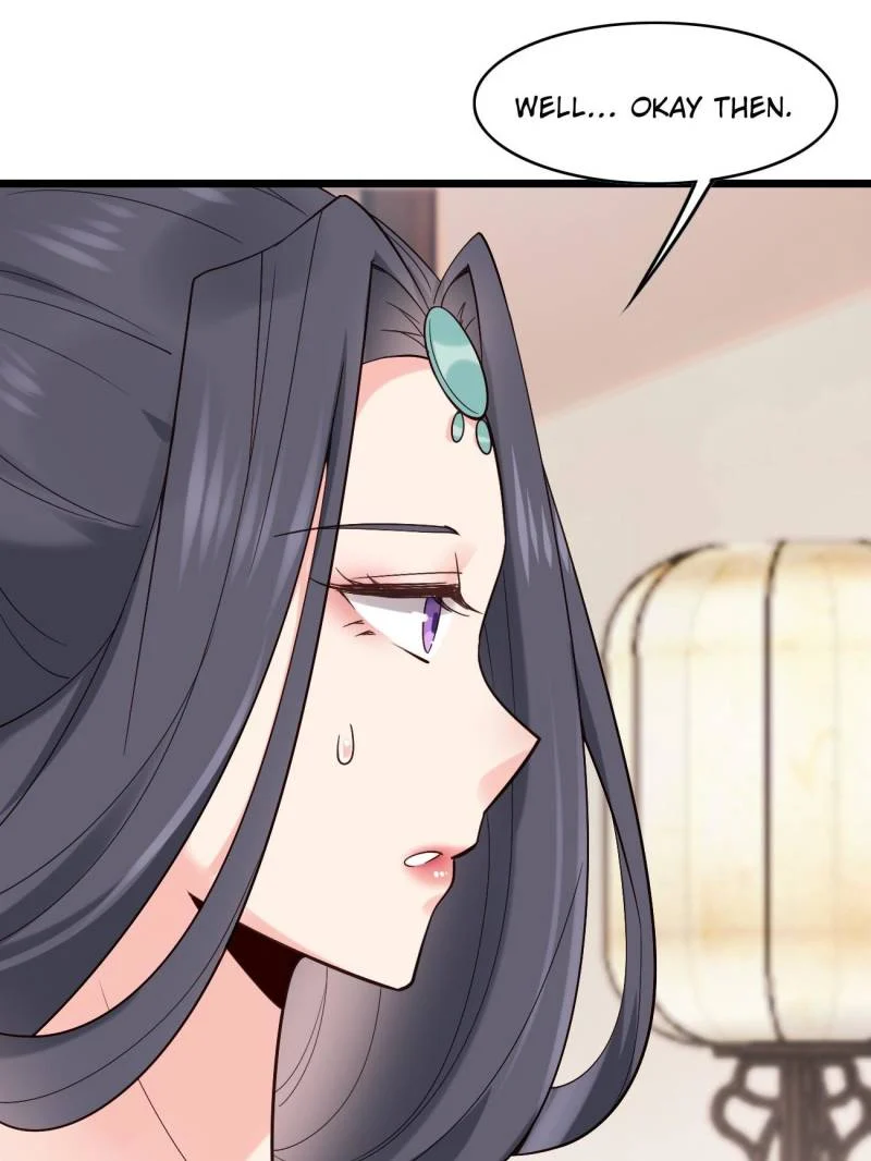Page 33 of Chapter 84