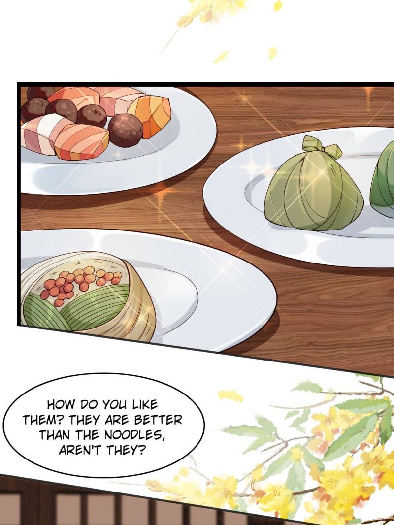 Page 35 of Chapter 84