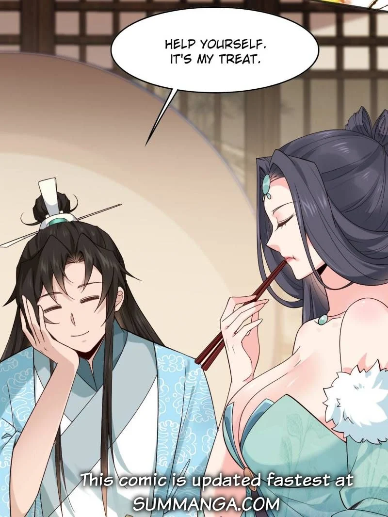 Page 36 of Chapter 84
