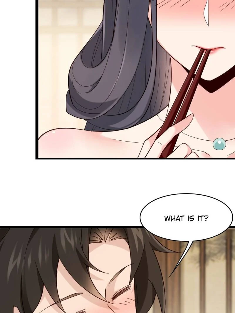 Page 38 of Chapter 84