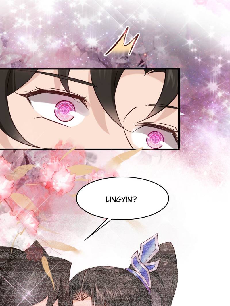 Page 40 of Chapter 84