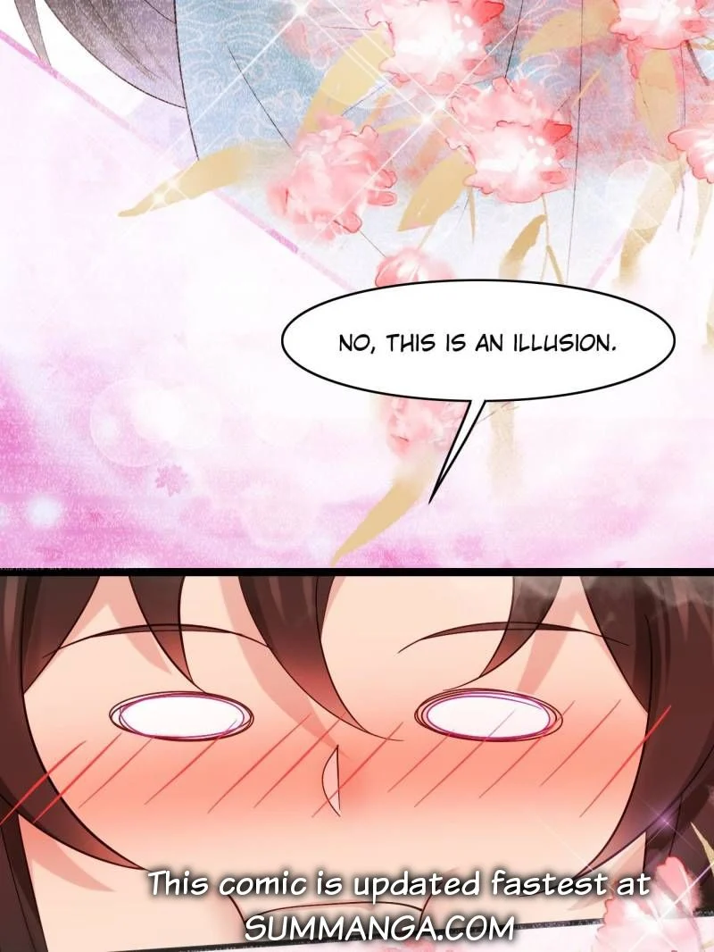 Page 42 of Chapter 84