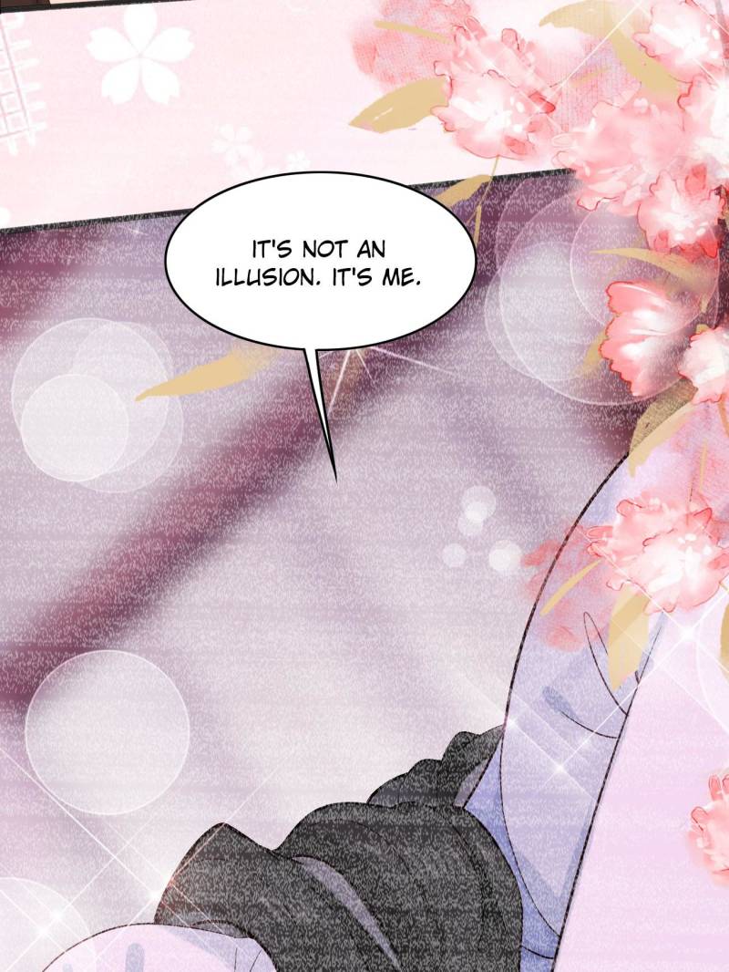 Page 43 of Chapter 84