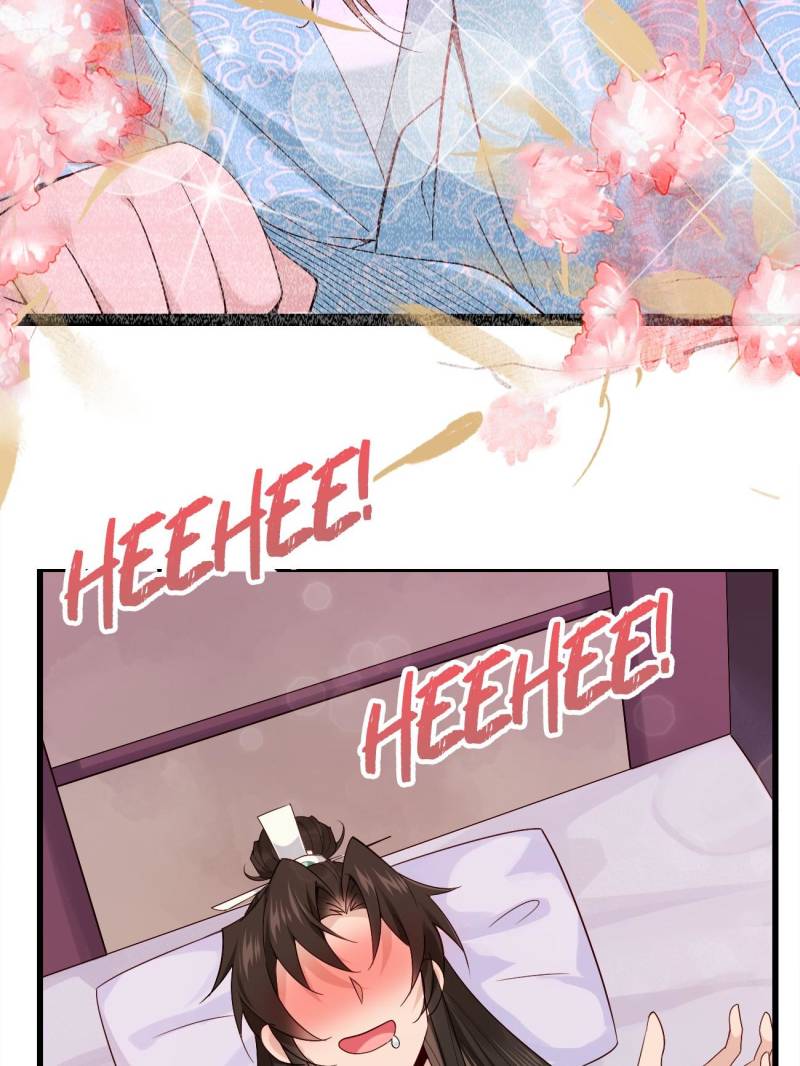 Page 45 of Chapter 84