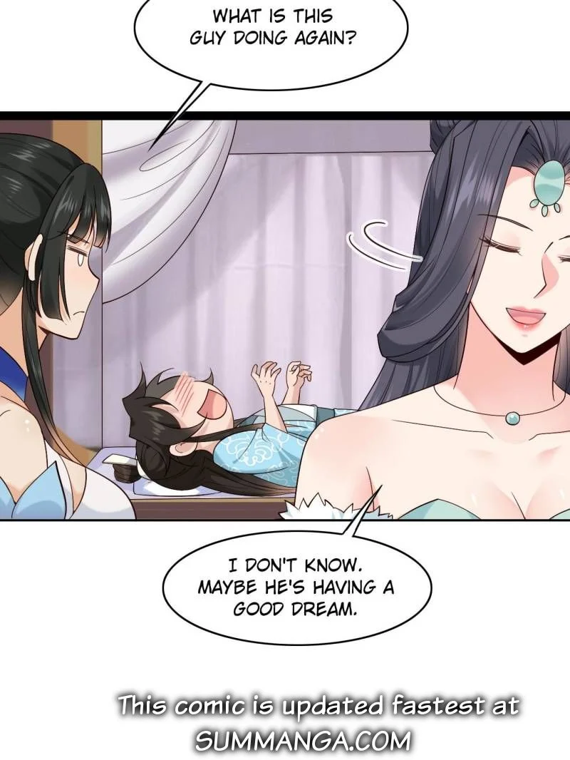 Page 47 of Chapter 84