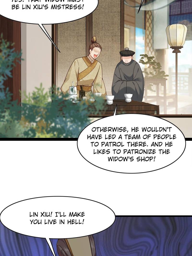 Page 49 of Chapter 84