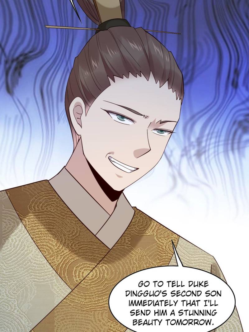 Page 50 of Chapter 84