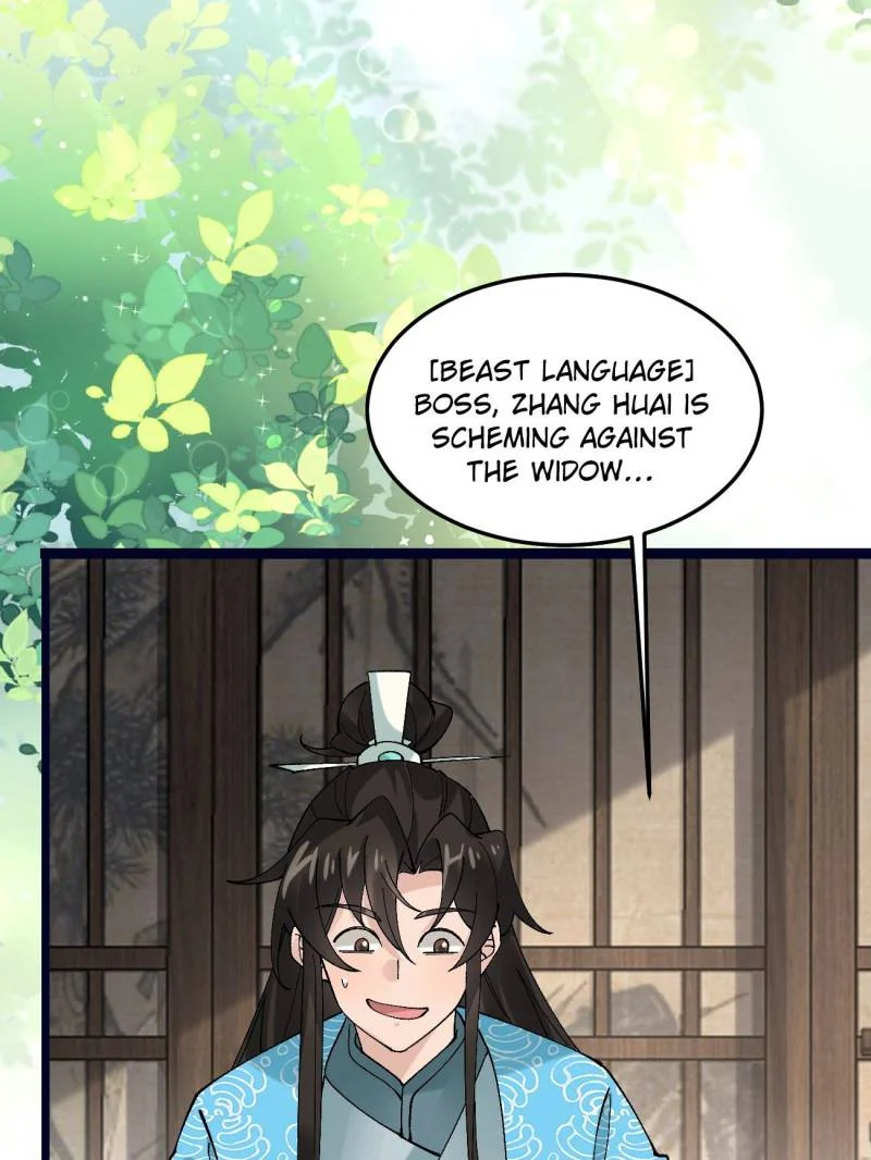 Page 2 of Chapter 85