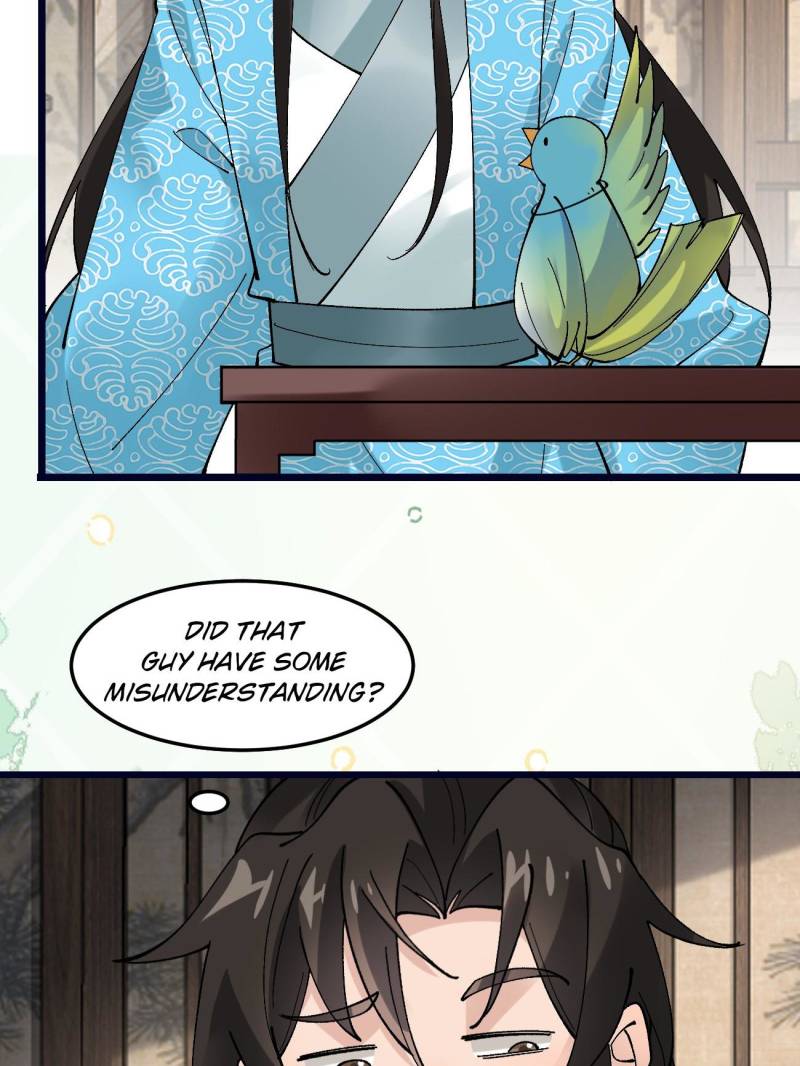 Page 3 of Chapter 85