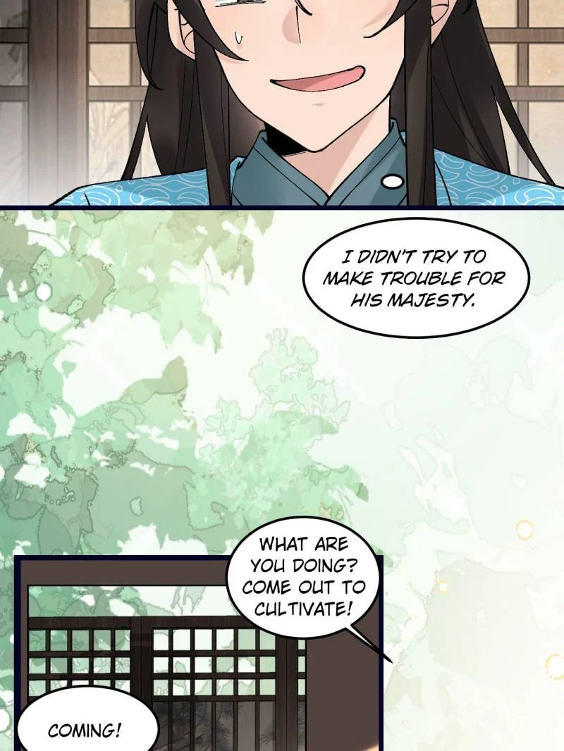 Page 4 of Chapter 85