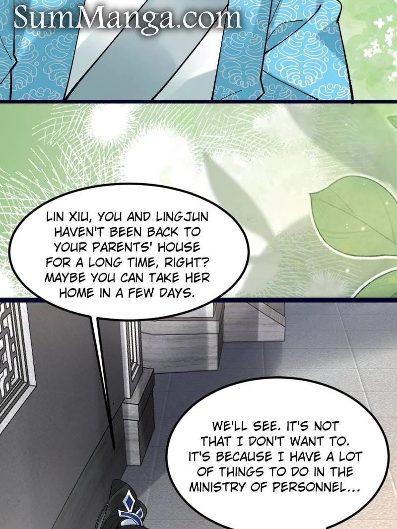 Page 6 of Chapter 85