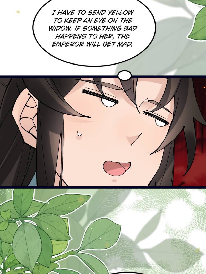 Page 8 of Chapter 85