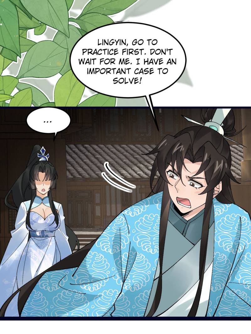 Page 10 of Chapter 85