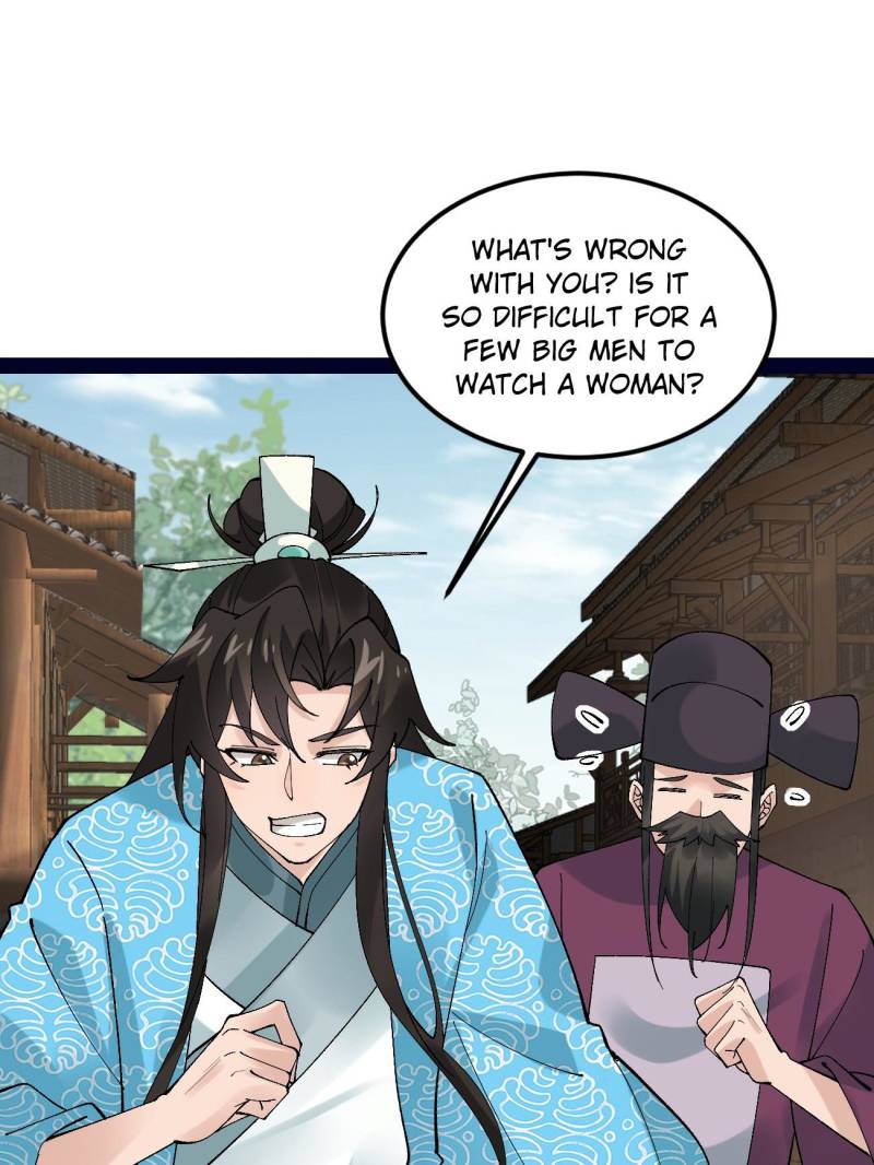 Page 11 of Chapter 85