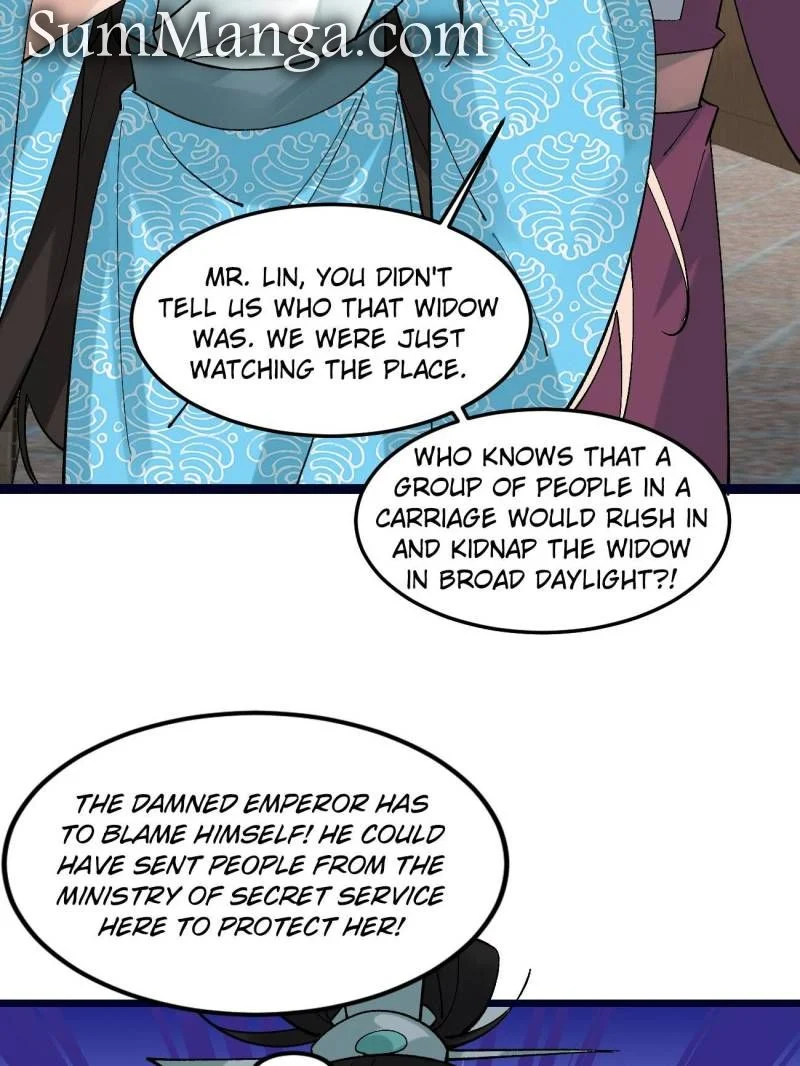 Page 12 of Chapter 85