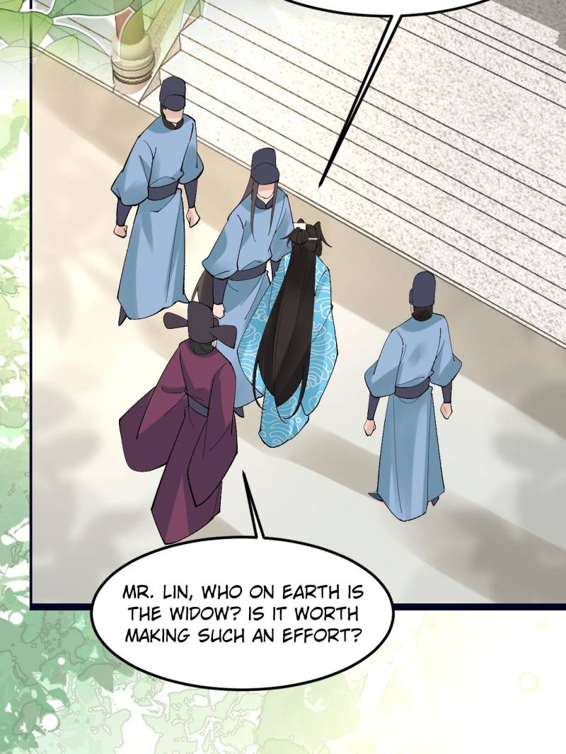 Page 16 of Chapter 85