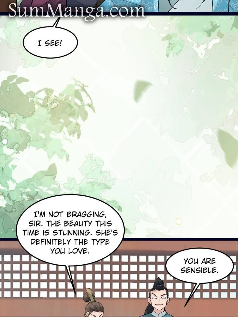 Page 18 of Chapter 85