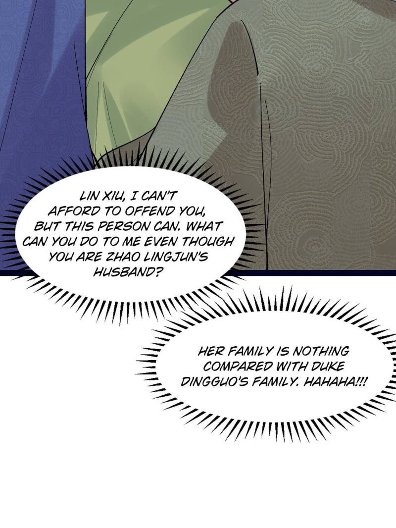Page 21 of Chapter 85
