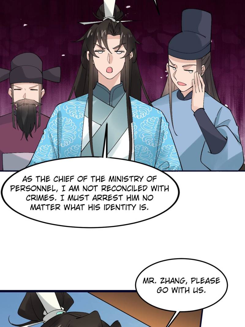 Page 26 of Chapter 85
