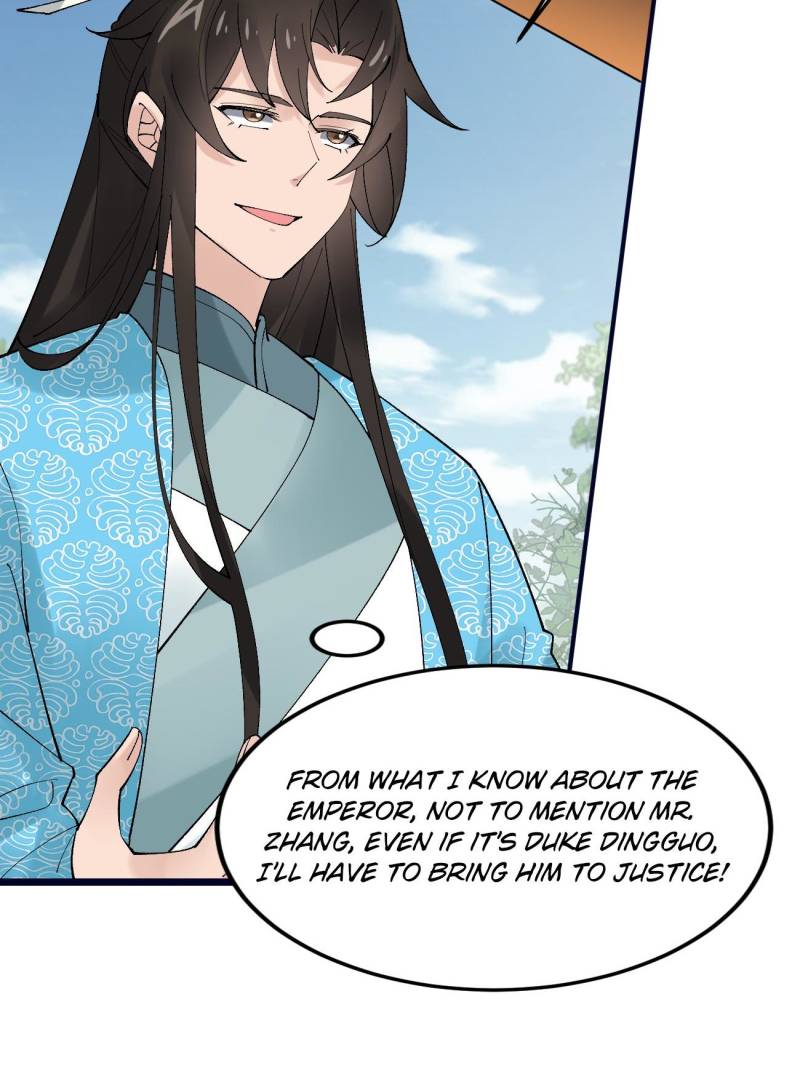 Page 27 of Chapter 85