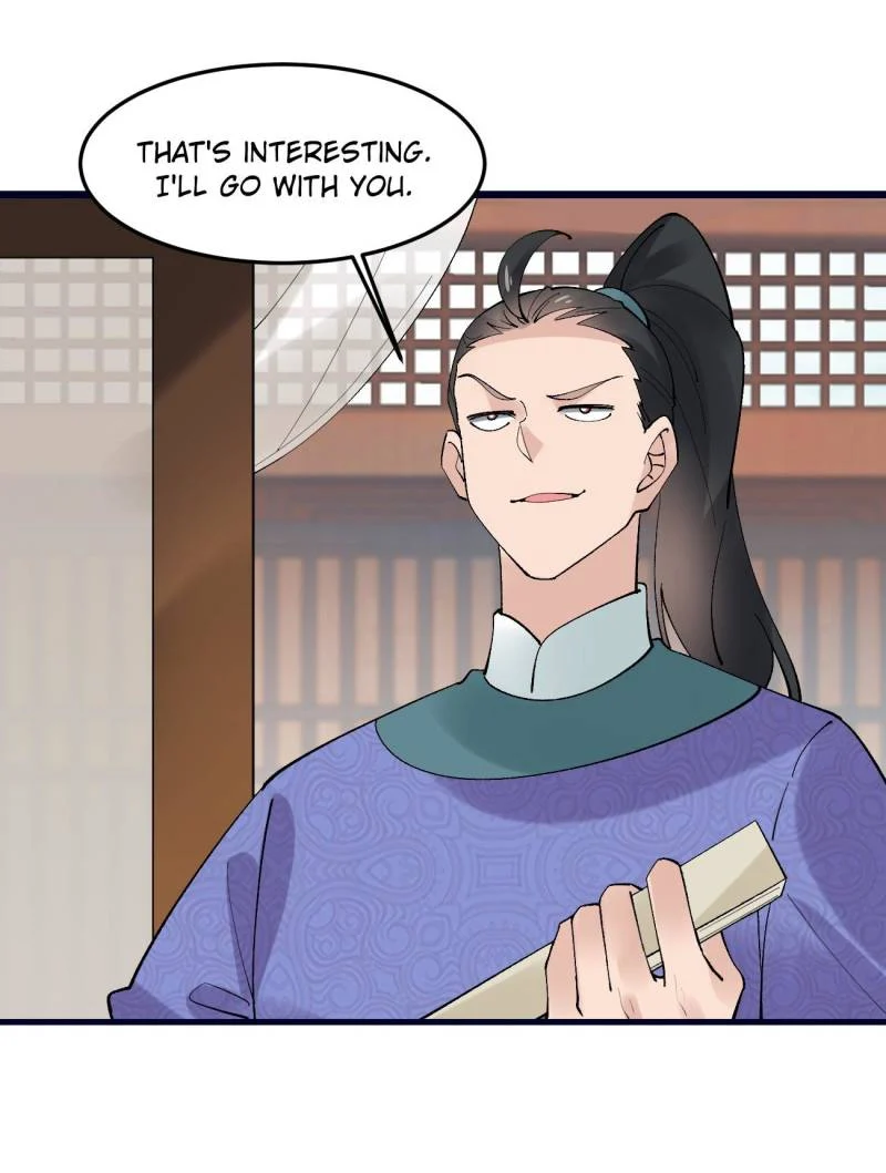 Page 28 of Chapter 85